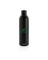 Butelka termiczna 1000 ml Avira Avior