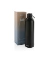 Butelka termiczna 1000 ml Avira Avior