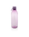 Butelka sportowa 1000 ml Avira Atik z RPET
