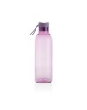 Butelka sportowa 1000 ml Avira Atik z RPET