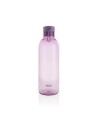 Butelka sportowa 1000 ml Avira Atik z RPET