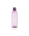 Butelka sportowa 1000 ml Avira Atik z RPET