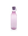 Butelka sportowa 1000 ml Avira Atik z RPET