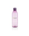 Butelka sportowa 1000 ml Avira Atik z RPET