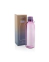Butelka sportowa 1000 ml Avira Atik z RPET