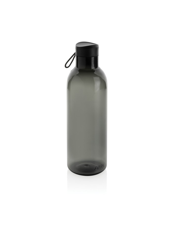 Butelka sportowa 1000 ml Avira Atik z RPET