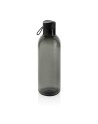 Butelka sportowa 1000 ml Avira Atik z RPET