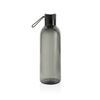 Butelka sportowa 1000 ml Avira Atik z RPET