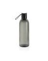 Butelka sportowa 1000 ml Avira Atik z RPET