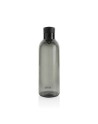 Butelka sportowa 1000 ml Avira Atik z RPET