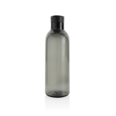 Butelka sportowa 1000 ml Avira Atik z RPET
