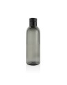 Butelka sportowa 1000 ml Avira Atik z RPET