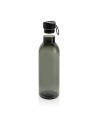 Butelka sportowa 1000 ml Avira Atik z RPET