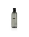 Butelka sportowa 1000 ml Avira Atik z RPET