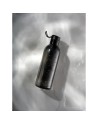 Butelka sportowa 1000 ml Avira Atik z RPET