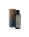 Butelka sportowa 1000 ml Avira Atik z RPET