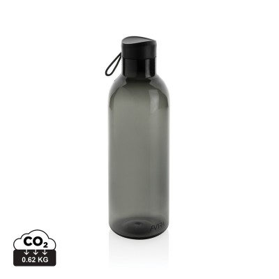 Butelka sportowa 1000 ml Avira Atik z RPET