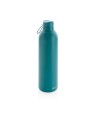 Butelka termiczna 1000 ml Avira Avior