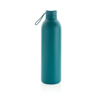 Butelka termiczna 1000 ml Avira Avior