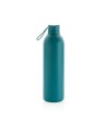 Butelka termiczna 1000 ml Avira Avior