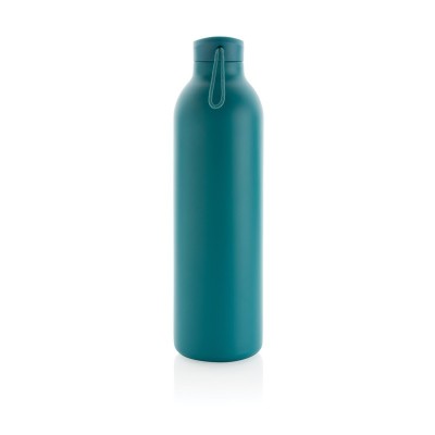 Butelka termiczna 1000 ml Avira Avior