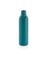 Butelka termiczna 1000 ml Avira Avior