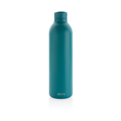 Butelka termiczna 1000 ml Avira Avior