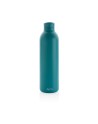 Butelka termiczna 1000 ml Avira Avior