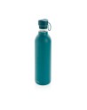 Butelka termiczna 1000 ml Avira Avior