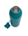 Butelka termiczna 1000 ml Avira Avior