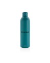 Butelka termiczna 1000 ml Avira Avior