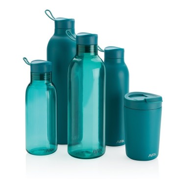 Butelka termiczna 1000 ml Avira Avior