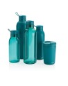 Butelka termiczna 1000 ml Avira Avior