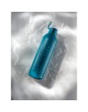 Butelka termiczna 1000 ml Avira Avior