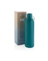 Butelka termiczna 1000 ml Avira Avior