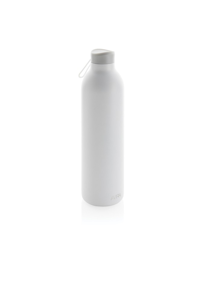 Butelka termiczna 1000 ml Avira Avior