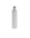 Butelka termiczna 1000 ml Avira Avior