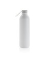 Butelka termiczna 1000 ml Avira Avior