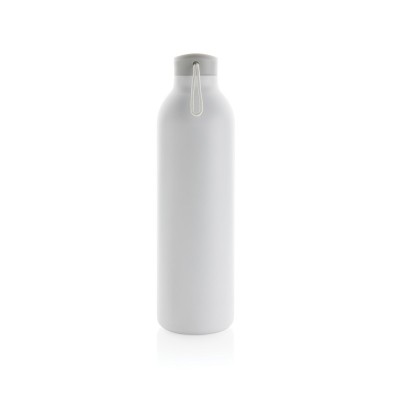 Butelka termiczna 1000 ml Avira Avior