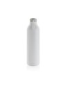 Butelka termiczna 1000 ml Avira Avior