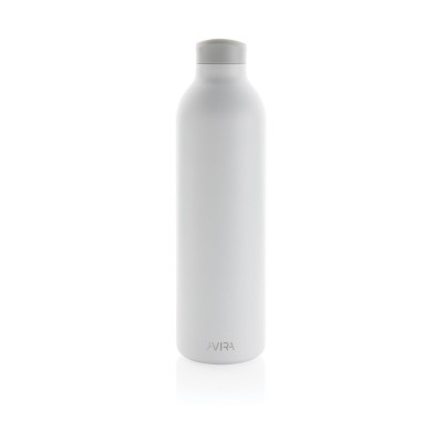 Butelka termiczna 1000 ml Avira Avior