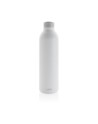 Butelka termiczna 1000 ml Avira Avior