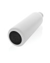 Butelka termiczna 1000 ml Avira Avior