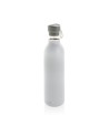 Butelka termiczna 1000 ml Avira Avior