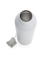 Butelka termiczna 1000 ml Avira Avior