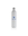 Butelka termiczna 1000 ml Avira Avior