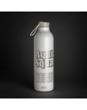 Butelka termiczna 1000 ml Avira Avior