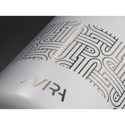 Butelka termiczna 1000 ml Avira Avior