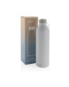 Butelka termiczna 1000 ml Avira Avior