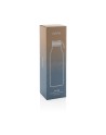 Butelka termiczna 1000 ml Avira Avior